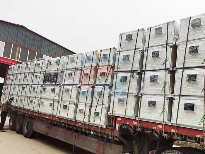 發(fā)貨現(xiàn)場(chǎng) 發(fā)貨現(xiàn)場(chǎng)