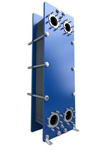 AERO備件和附件供應